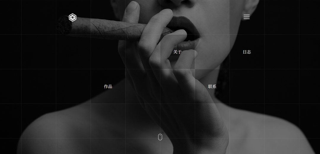 (帶手機(jī)版數(shù)據(jù)同步)自適應(yīng)攝影沖印類(lèi)創(chuàng)意攝影網(wǎng)站模板 (帶手機(jī)版數(shù)據(jù)同步)自適應(yīng)攝影沖印類(lèi)創(chuàng)意攝影網(wǎng)站模板